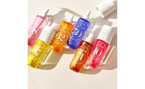 Leicht & ideal für den Alltag