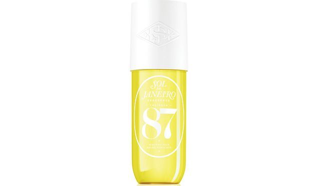 Sommerfeeling pur mit Rio Radiance