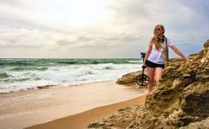 Leicht, Stabil & Wasserdicht 