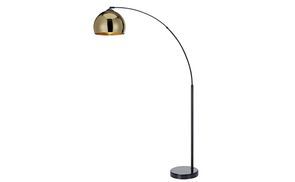 Visuelle Attraktivität