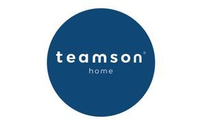 Über Teamson Home