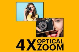 Einfach. Praktisch. Flexibel.