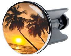 Passend für alle handelsüblichen Waschbecken