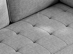 Atmungsaktives Gewebe