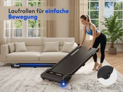 Kompakt & Leicht zu Verstauen