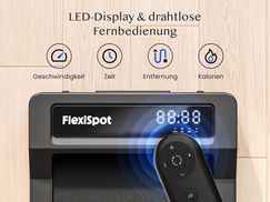 Trainingsdaten jederzeit im Blick