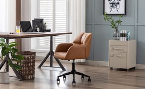 Höhenverstellbarer Gaslift