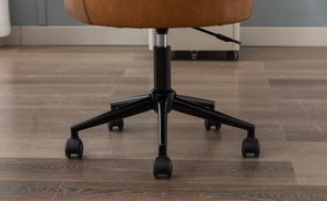 Langlebigkeit und Beweglichkeit