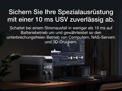 Intelligentes Energiemanagementsystem