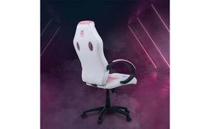 5-Stern-Fußkreuz und Leichtlaufrollen