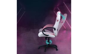 Zocken - zurücklehnen - Sieg genießen