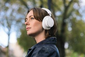 100 STUNDEN UNUNTERBROCHENER SOUND