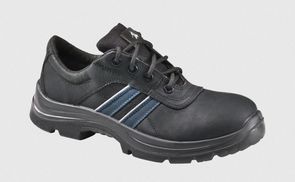 Bequemer Halt für lange Arbeitstage