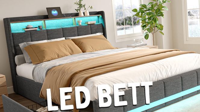 professioneller Möbellieferant