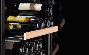 Speicherkapazität und Flexibilität