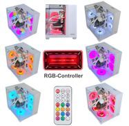 BEEINDRUCKENDES DESIGN