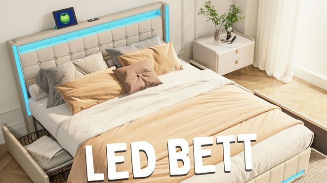 professioneller Möbellieferant