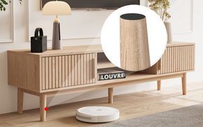 Anti Rutsch Beine, die jeden Moment Ihres Zuhauses schützen