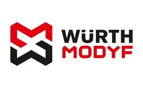 Würth MODYF: Qualität, Vielfalt & Innovation für Handwerker