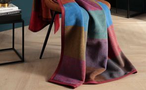 Qualität Made in Germany