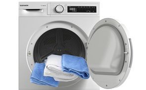 Knitterschutz für Ihre Wäsche