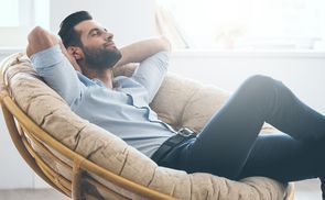 Drahtloser Musikgenuss