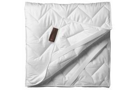 Passend für jede Matratze