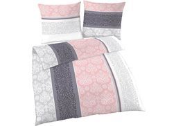 Ganzjahresbettwäsche was bedeutet das?