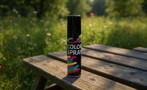 Hochwertig & umweltbewusst stylen