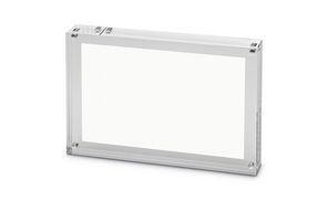 Hoch oder Querformat