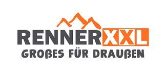 RennerXXL Großes für Draußen