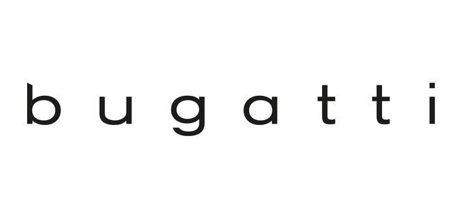 bugatti Herren Socken 4er‑Pack – Schwarz & hochwertig