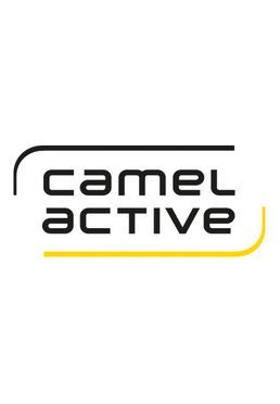 Willkommen bei unseren camel active Socken – wo Funktionalität auf Stil trifft!
