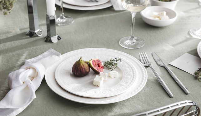 Villeroy & Boch Cellini