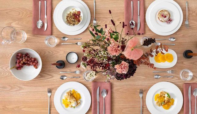 Villeroy & Boch Royal
