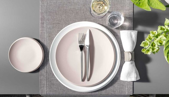 Villeroy & Boch NewMoon