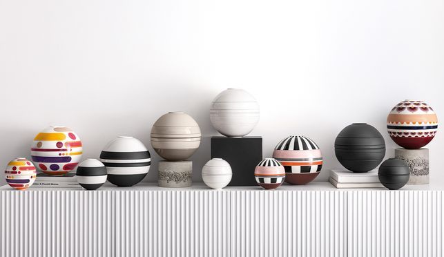 Villeroy & Boch La Boule