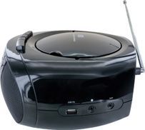 Ein Gerät, viele Funktionen