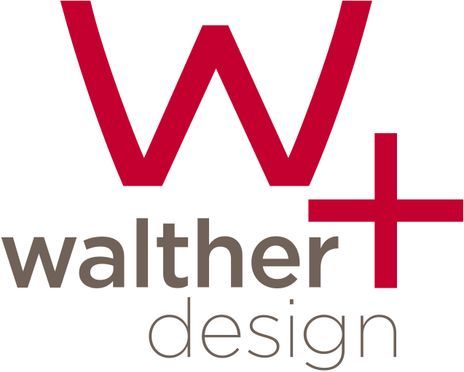 walther design GmbH & Co. KG