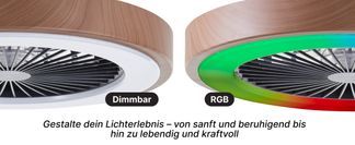 Energieeffizient & leistungsstark – 