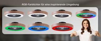 Vielseitig einsetzbar – 