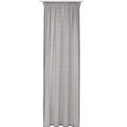 Stillvolle Erfrischung für dein Zuhause