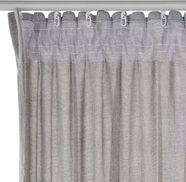 Flexibilität, die begeistert