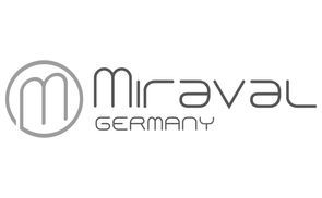 Miraval Germany