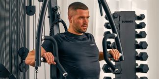 Push & Pull Modul