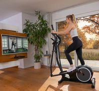 Fatburn - einfache Gewichtsabnahme