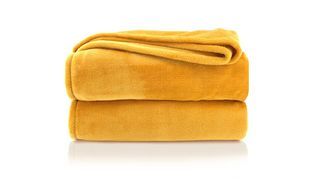 Kuschelfaktor in 3 Größen