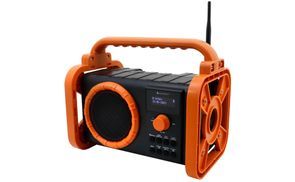 Soundmaster Display- und Tontechnologie