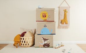 Lieblingsstücke für alle