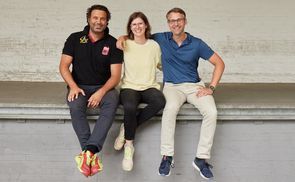 Familienunternehmen mit Geschichte